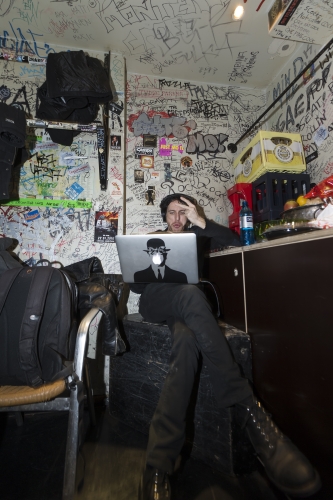 tracer frankfurt DE nachtleben 06