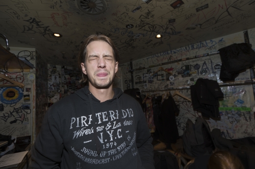 tracer frankfurt DE nachtleben 07