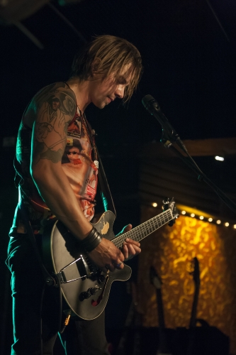 tracer frankfurt DE nachtleben 08