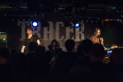 tracer frankfurt DE nachtleben 09