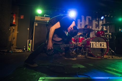 tracer frankfurt DE nachtleben 10