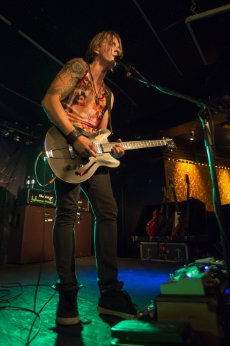 tracer frankfurt DE nachtleben 13