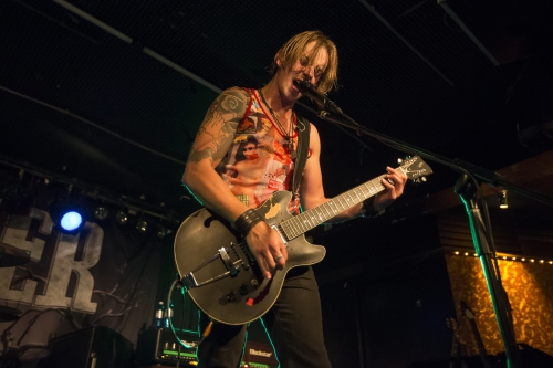 tracer frankfurt DE nachtleben 15