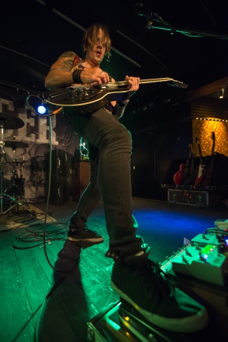 tracer frankfurt DE nachtleben 16