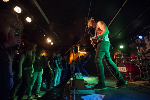 tracer frankfurt DE nachtleben 18