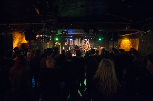 tracer frankfurt DE nachtleben 19