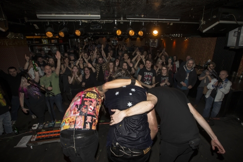 tracer frankfurt DE nachtleben 20