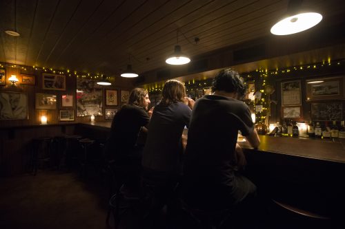 tracer frankies pizza by the slice 04 (1) (1)