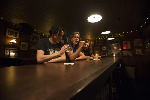 tracer frankies pizza by the slice 05 (1)