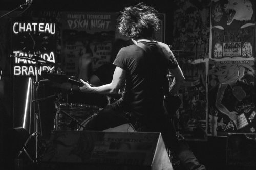 tracer frankies pizza by the slice 09 (1) (1)