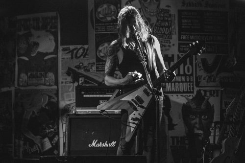 tracer frankies pizza by the slice 10 (1) (1)