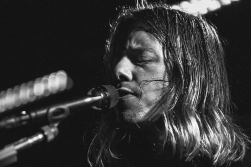 tracer frankies pizza by the slice 11 (1) (1)