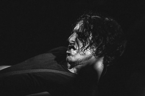 tracer frankies pizza by the slice 12 (1) (1)