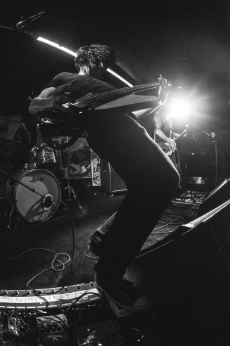 tracer frankies pizza by the slice 13 (1) (1)