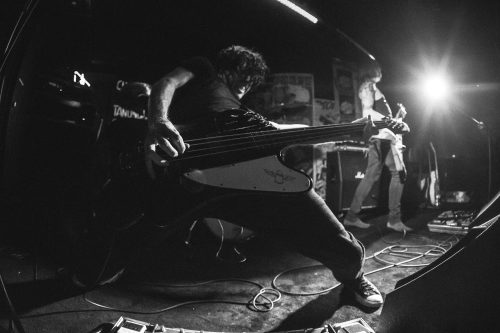 tracer frankies pizza by the slice 14 (1) (1)