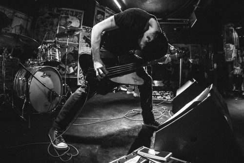 tracer frankies pizza by the slice 15 (1)