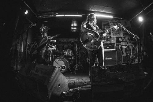 tracer frankies pizza by the slice 16