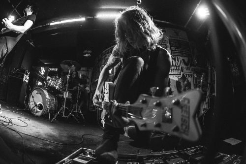 tracer frankies pizza by the slice 18 (1) (1)