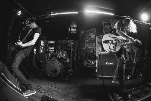 tracer frankies pizza by the slice 19 (1) (1)