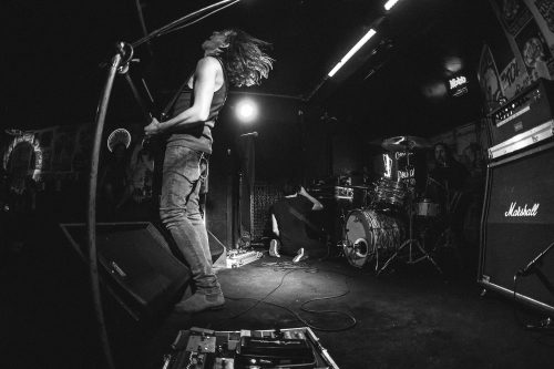 tracer frankies pizza by the slice 20 (1)