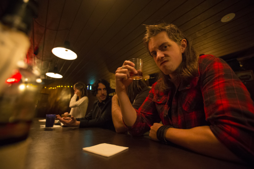 tracer frankies pizza by the slice 21