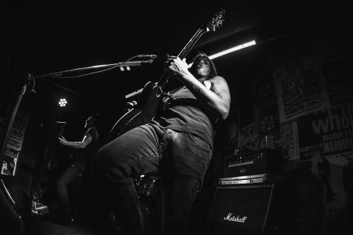 tracer frankies pizza by the slice 21 (1) (1) (1)