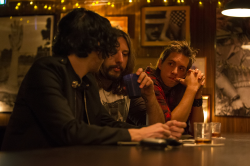 tracer frankies pizza by the slice 22 (1)