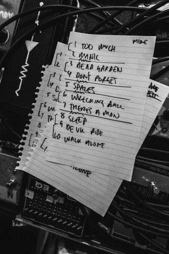 tracer frankies pizza by the slice 22 (1) (1) (1) (1)