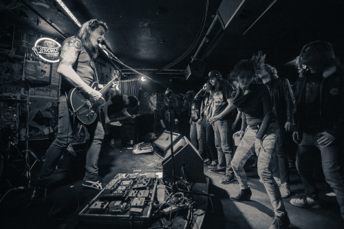 tracer frankies pizza by the slice 24