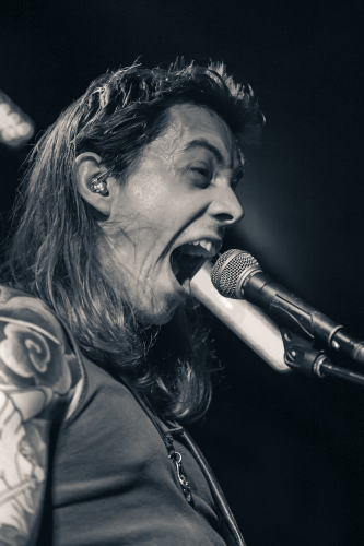 tracer frankies pizza by the slice 25