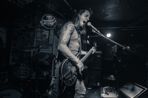 tracer frankies pizza by the slice 26