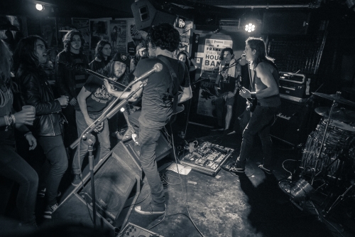 tracer frankies pizza by the slice 27