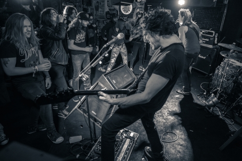 tracer frankies pizza by the slice 28