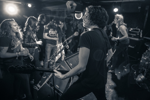 tracer frankies pizza by the slice 29