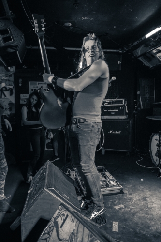 tracer frankies pizza by the slice 30