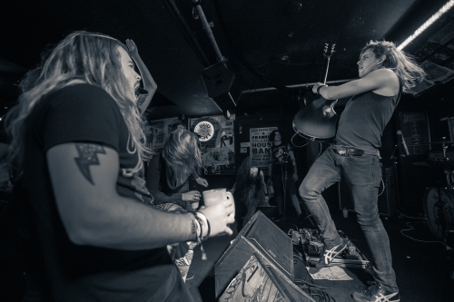 tracer frankies pizza by the slice 31