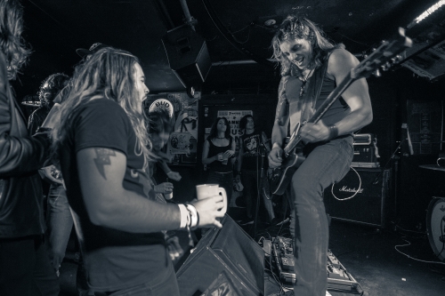 tracer frankies pizza by the slice 32 (1)