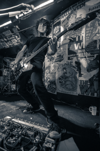 tracer frankies pizza by the slice 33