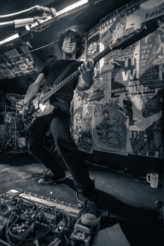 tracer frankies pizza by the slice 33 (1)