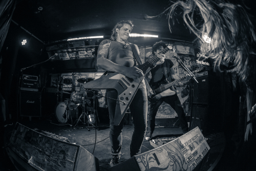 tracer frankies pizza by the slice 35