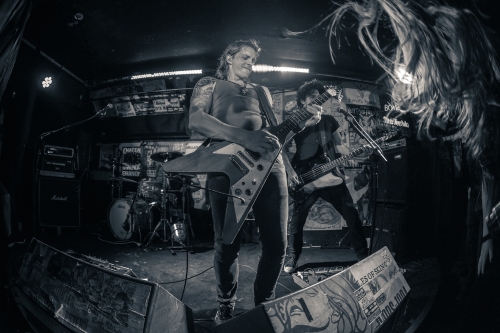 tracer frankies pizza by the slice 35 (1)