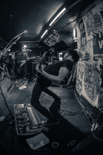 tracer frankies pizza by the slice 38