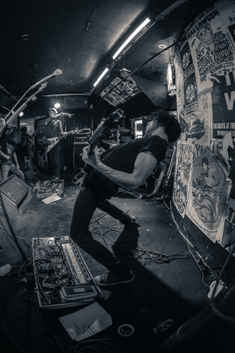 tracer frankies pizza by the slice 38 (1)