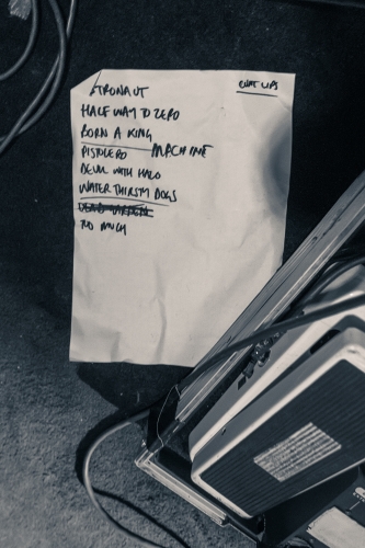 tracer frankies pizza by the slice 44 (1)