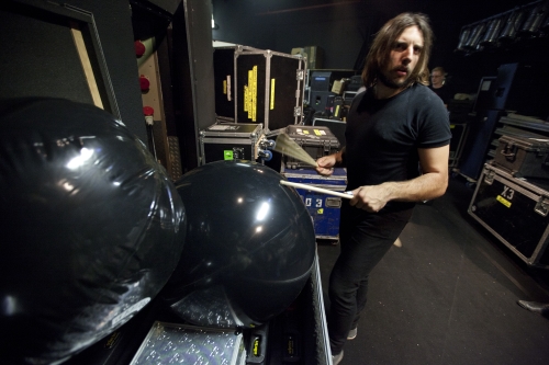 tracer garage saarbrucken DE june 2012 01