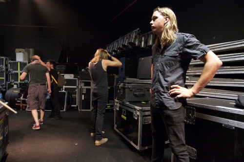 tracer garage saarbrucken DE june 2012 02