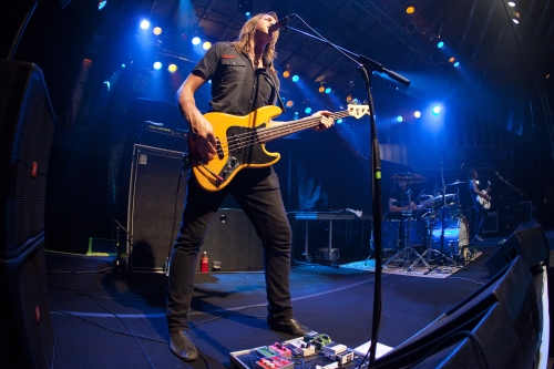 tracer garage saarbrucken DE june 2012 03