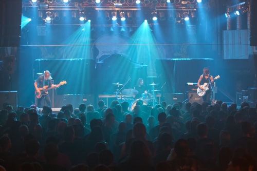 tracer garage saarbrucken DE june 2012 04