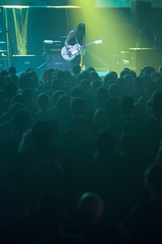 tracer garage saarbrucken DE june 2012 05