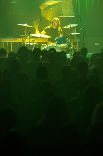 tracer garage saarbrucken DE june 2012 06